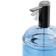 پمپ آب شارژی پرودو