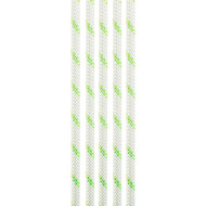 طناب استاتیک ادلراید