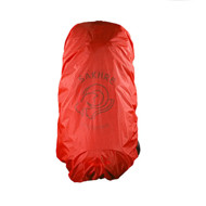 کاور کوله صخره