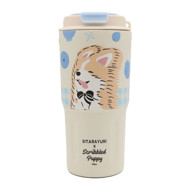 ماگ